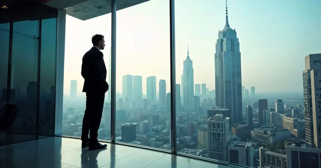 business setup companies in uae